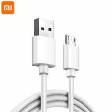 Xiaomi USB Cable Type-B